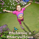 Illustration for article titled iMelanies Marvelous Measles/i Is A Book For Children That You Can Buy